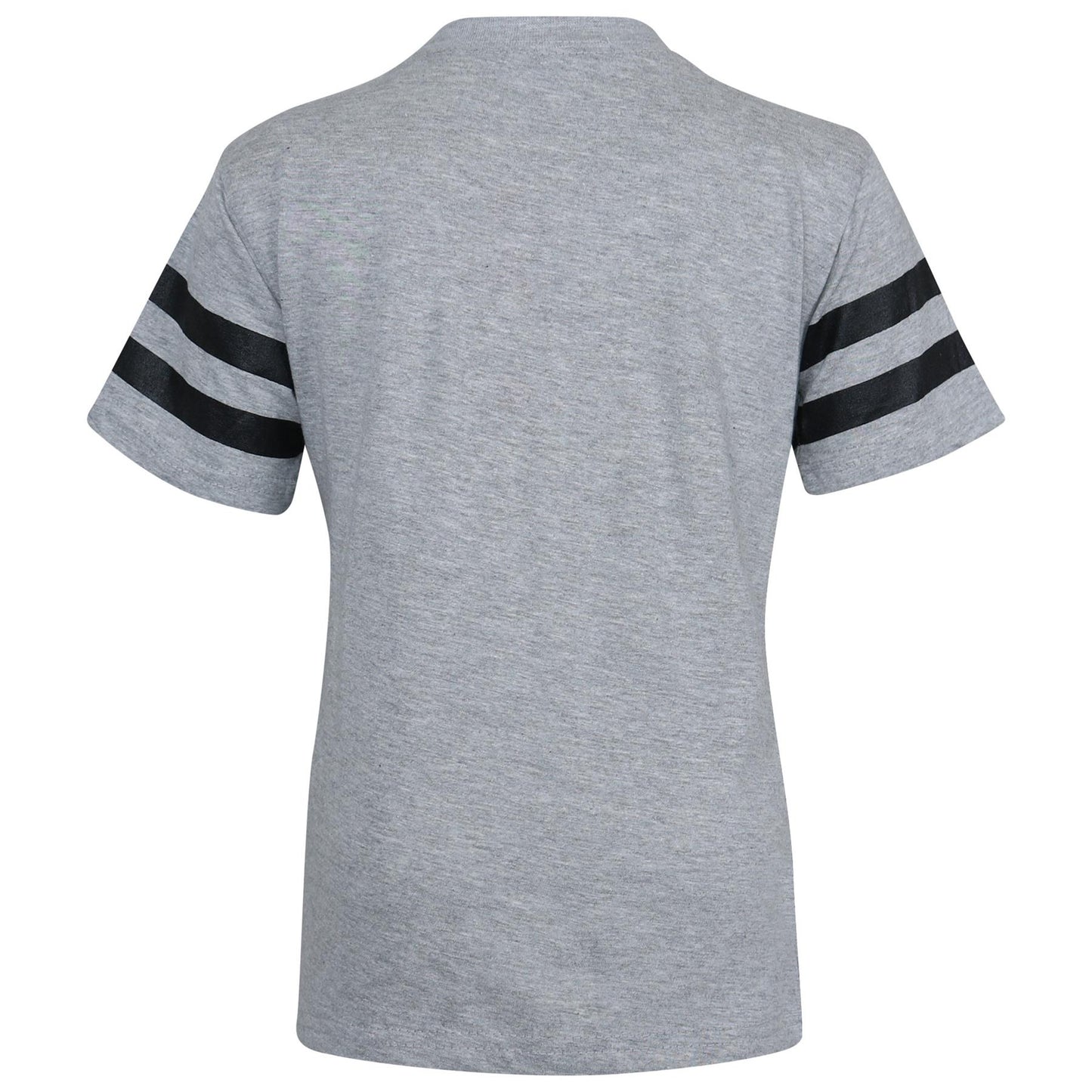 Boys Top Kids Designer's #Selfie 86 Camouflage T Shirt & Trouser Set 7-13 Years