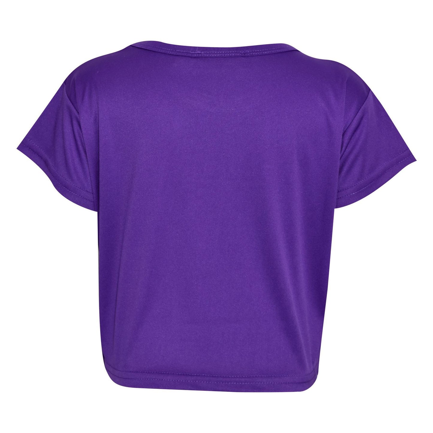 A2Z4Kids Girls Top Kids 98 Print Stylish Crop Top & Fashion Legging Set Age5-13Y