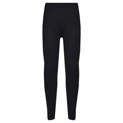 Kids Girls Baseball Tops Designer Tres Chic Paris TShirt Top Legging Set 7-13 Yr