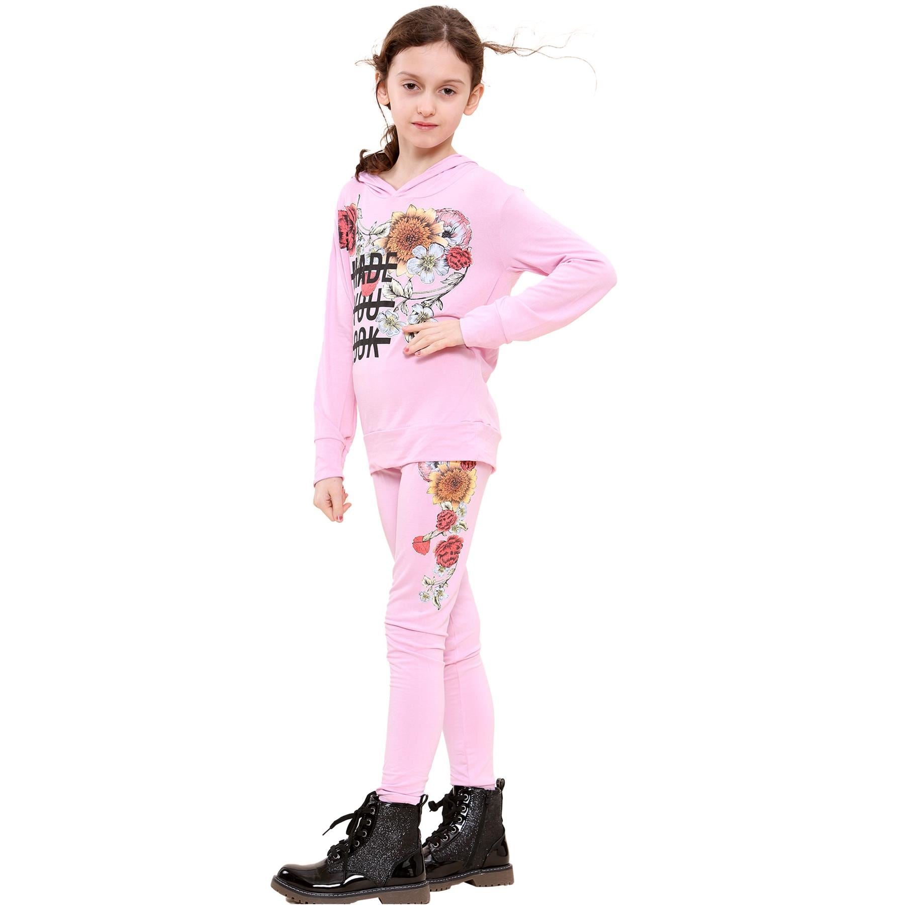 baby-pink