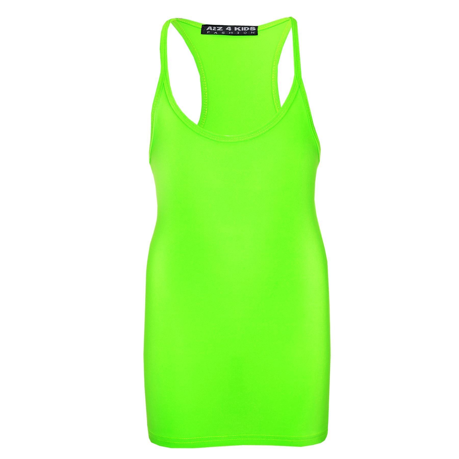 neon-green