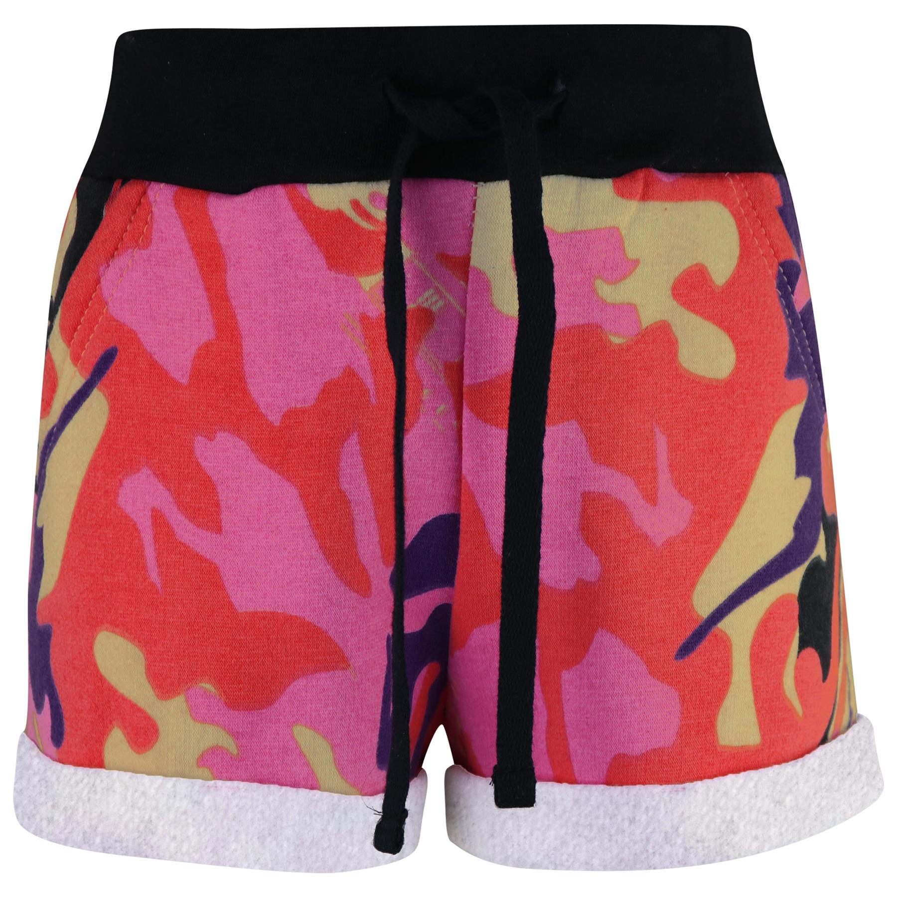 camo-baby-pink
