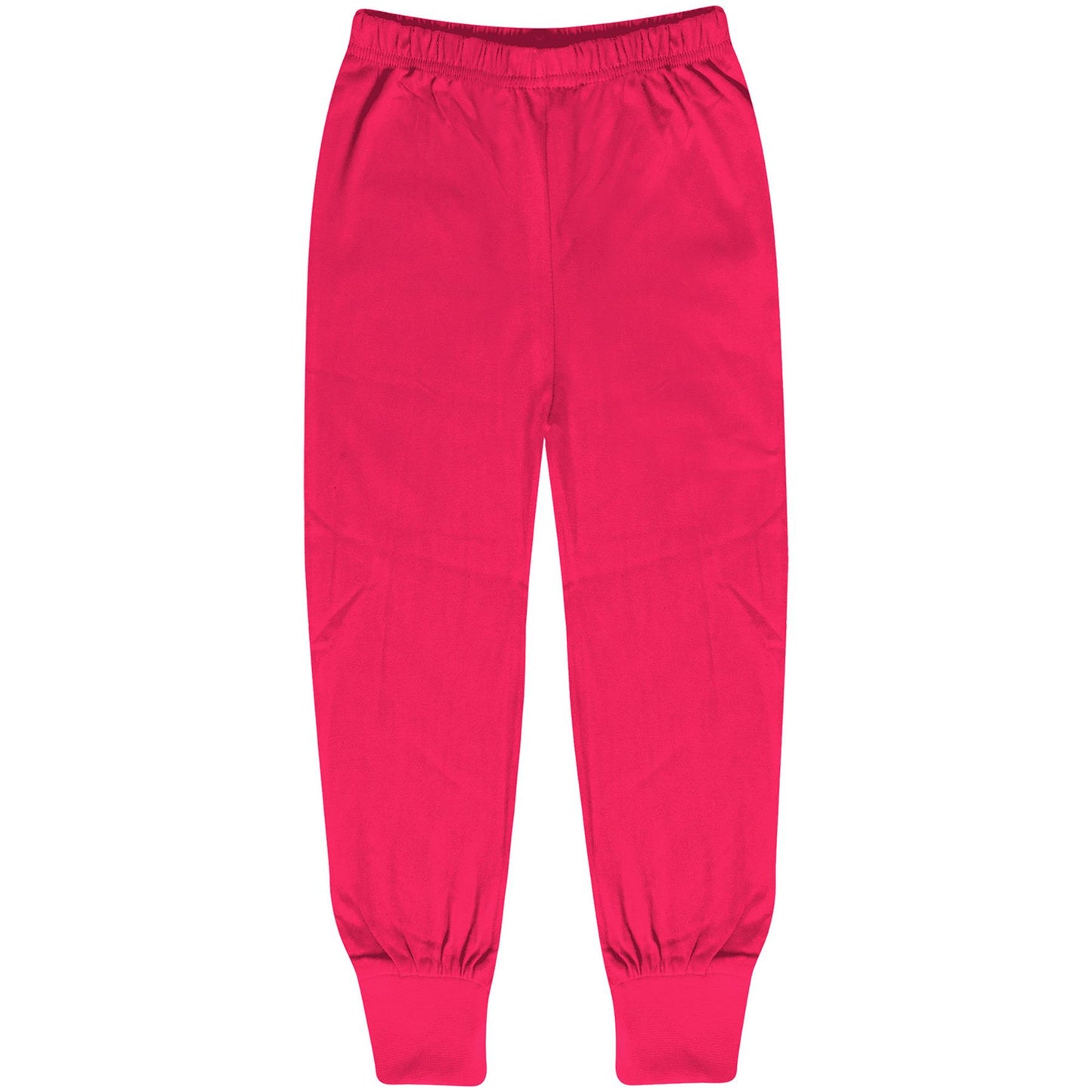 Kids Girls Pyjamas Dabbing Unicorn #Dab Floss Lounge Wear Nightwear PJS 5-13 Yrs