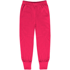 Kids Girls Pyjamas Dabbing Unicorn #Dab Floss Lounge Wear Nightwear PJS 5-13 Yrs