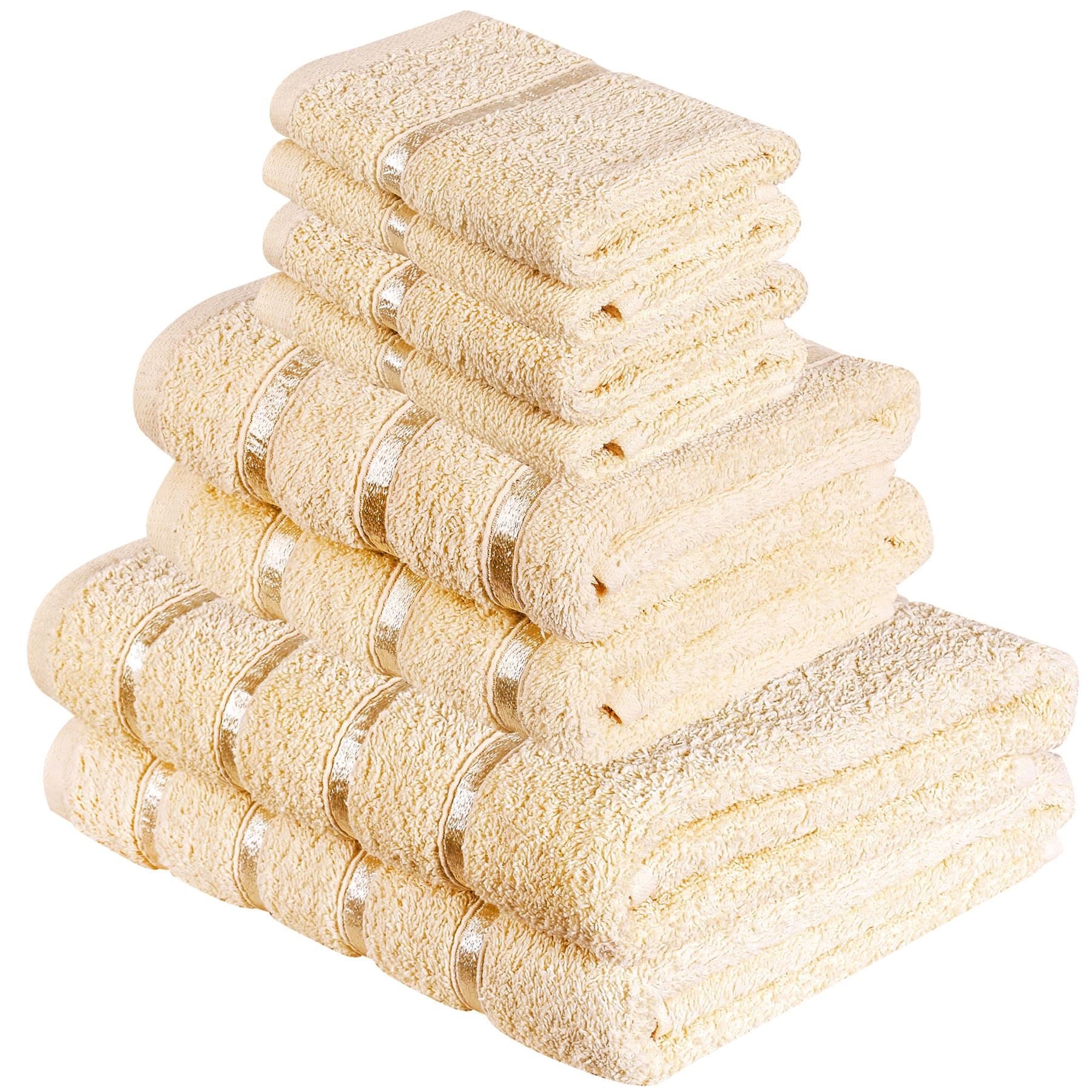 cream