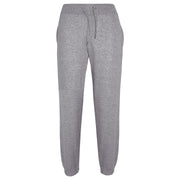 Kids Plain Tracksuit Sweatshirt Set Jumper and Bottoms PE School Girls Boys 2-13
