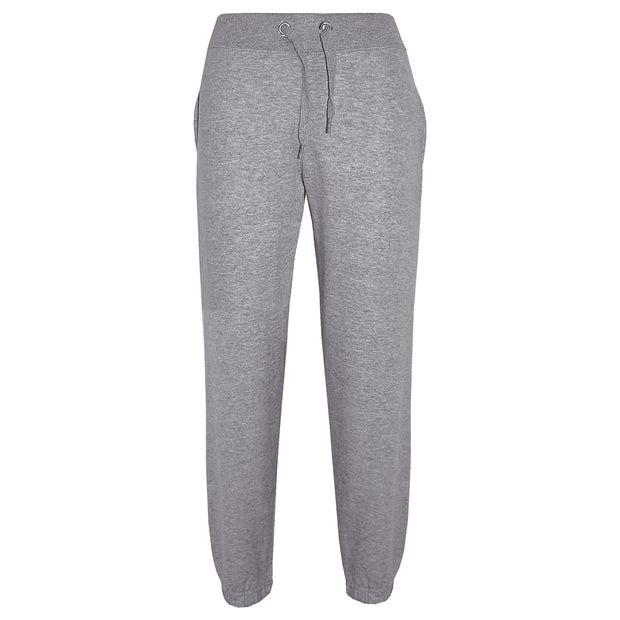 Kids Plain Tracksuit Sweatshirt Set Jumper and Bottoms PE School Girls Boys 2-13