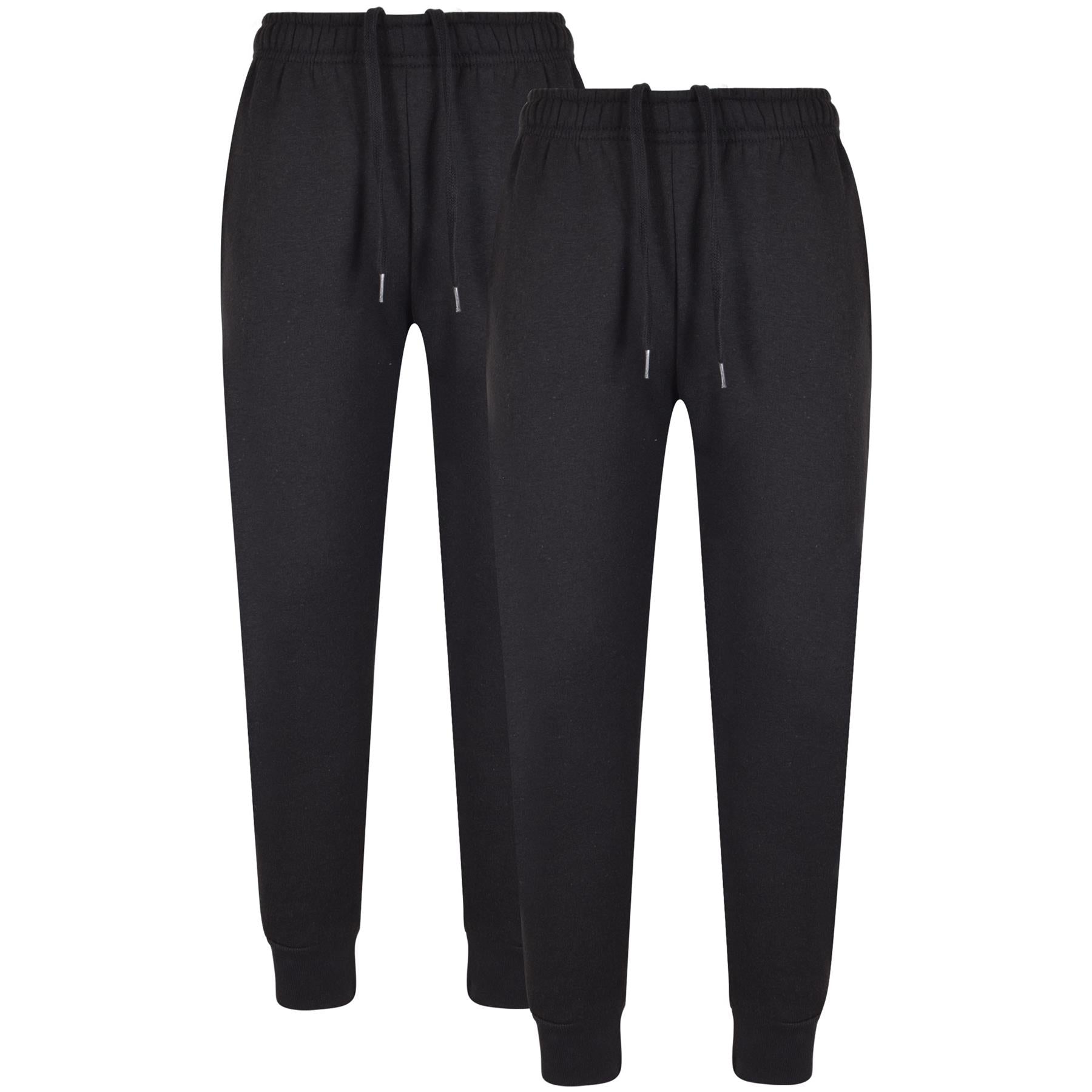 black-2-pack