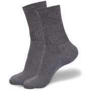 A2Z 4 Kids Pack Of 3 Boys Sports Socks Durable Crew Athletic Comfortable Socks