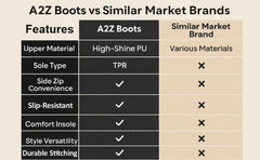 Kids Girls Teens Ladies Lace-Up Ankle Combat Boots with Side Zip Fashion Shoes
