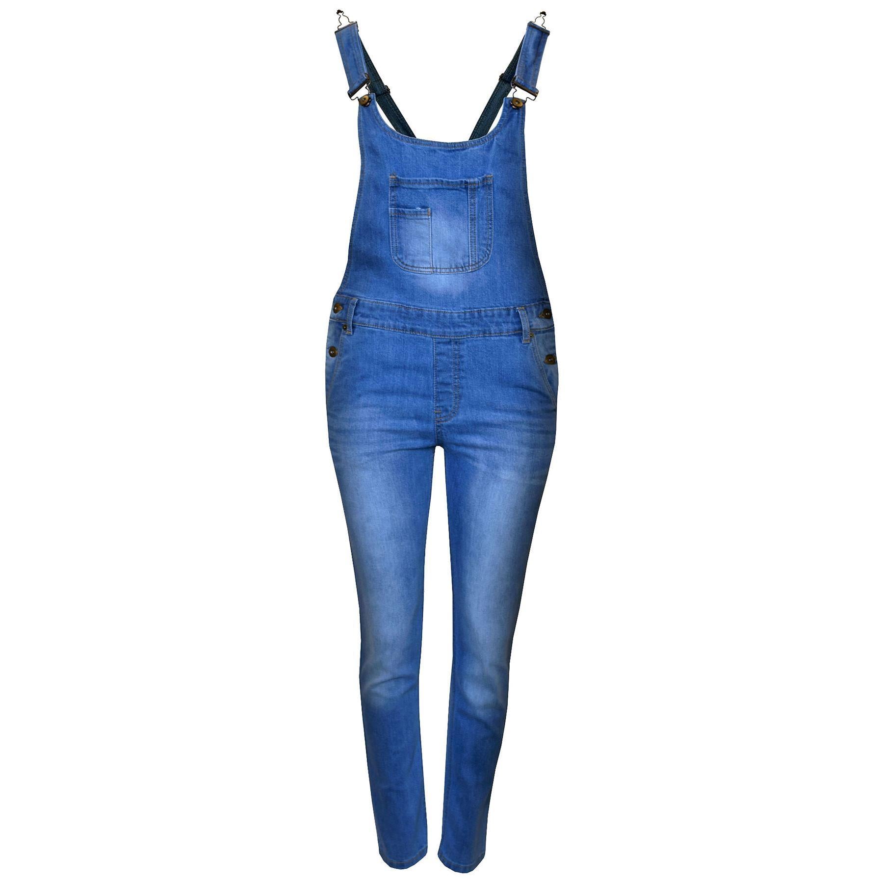 dark-blue