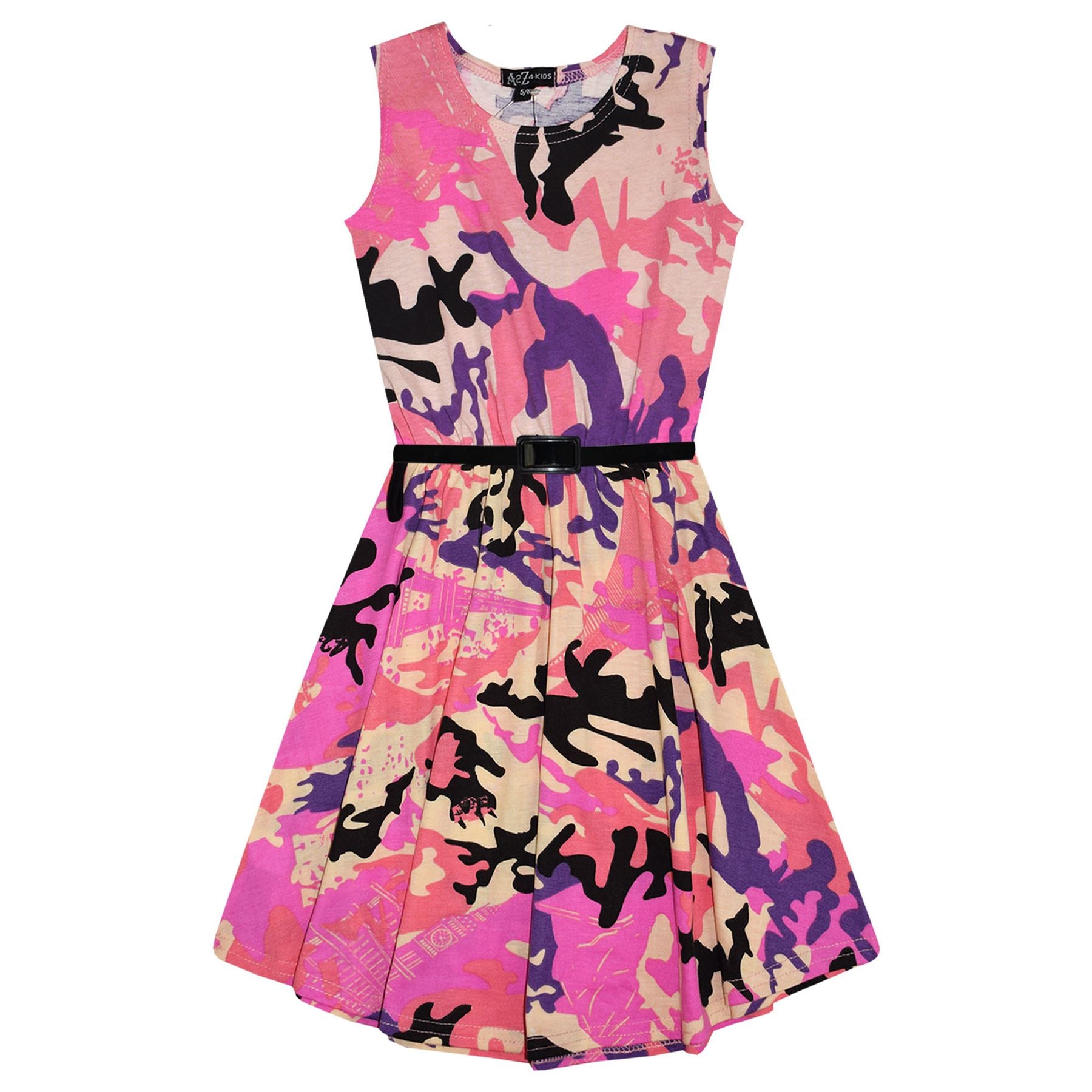 camo-baby-pink