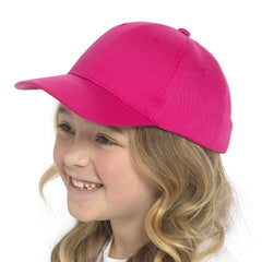 A2Z 4 Kids Girls Boys Baseball Cap Trucker Sun Protection Comfortable Headwear