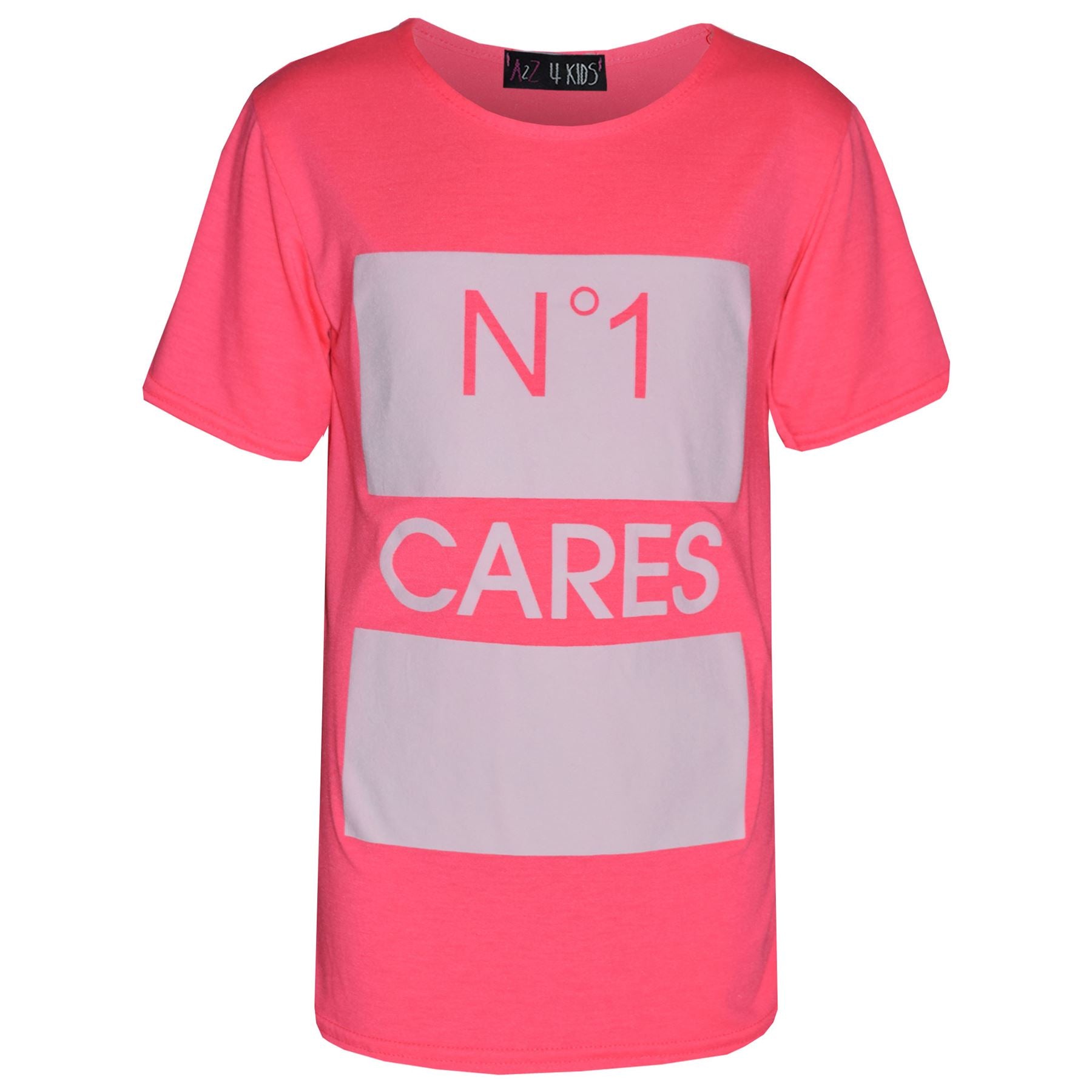 neon-pink
