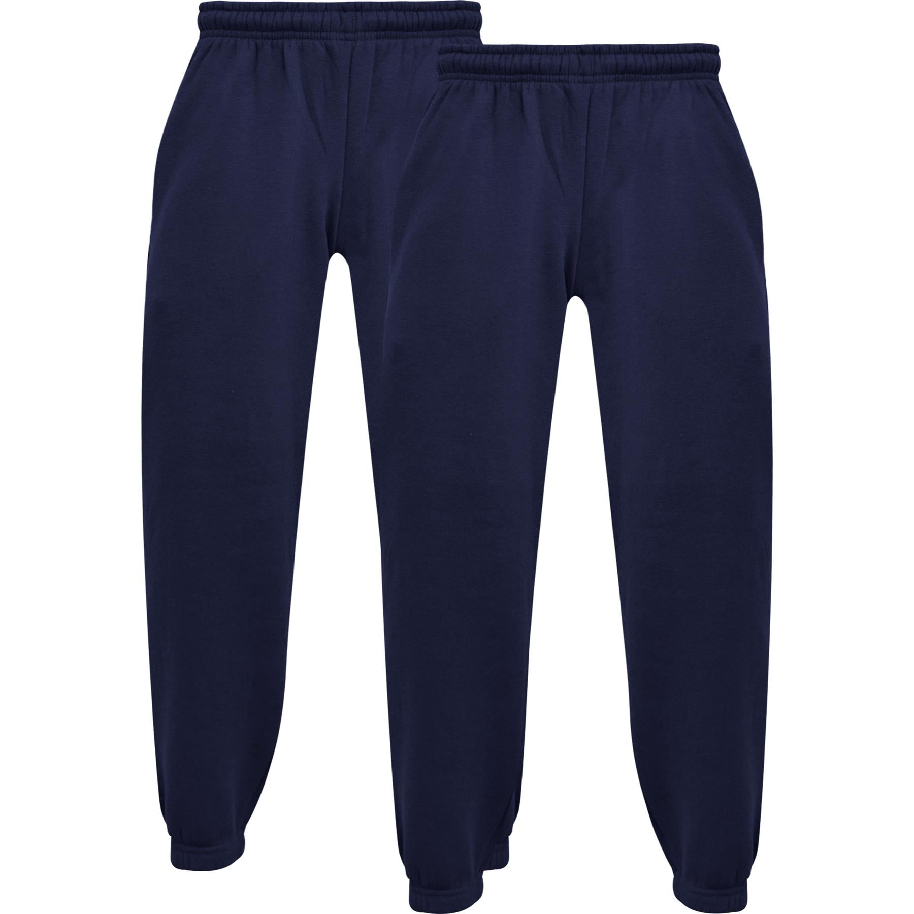 2-pack-navy