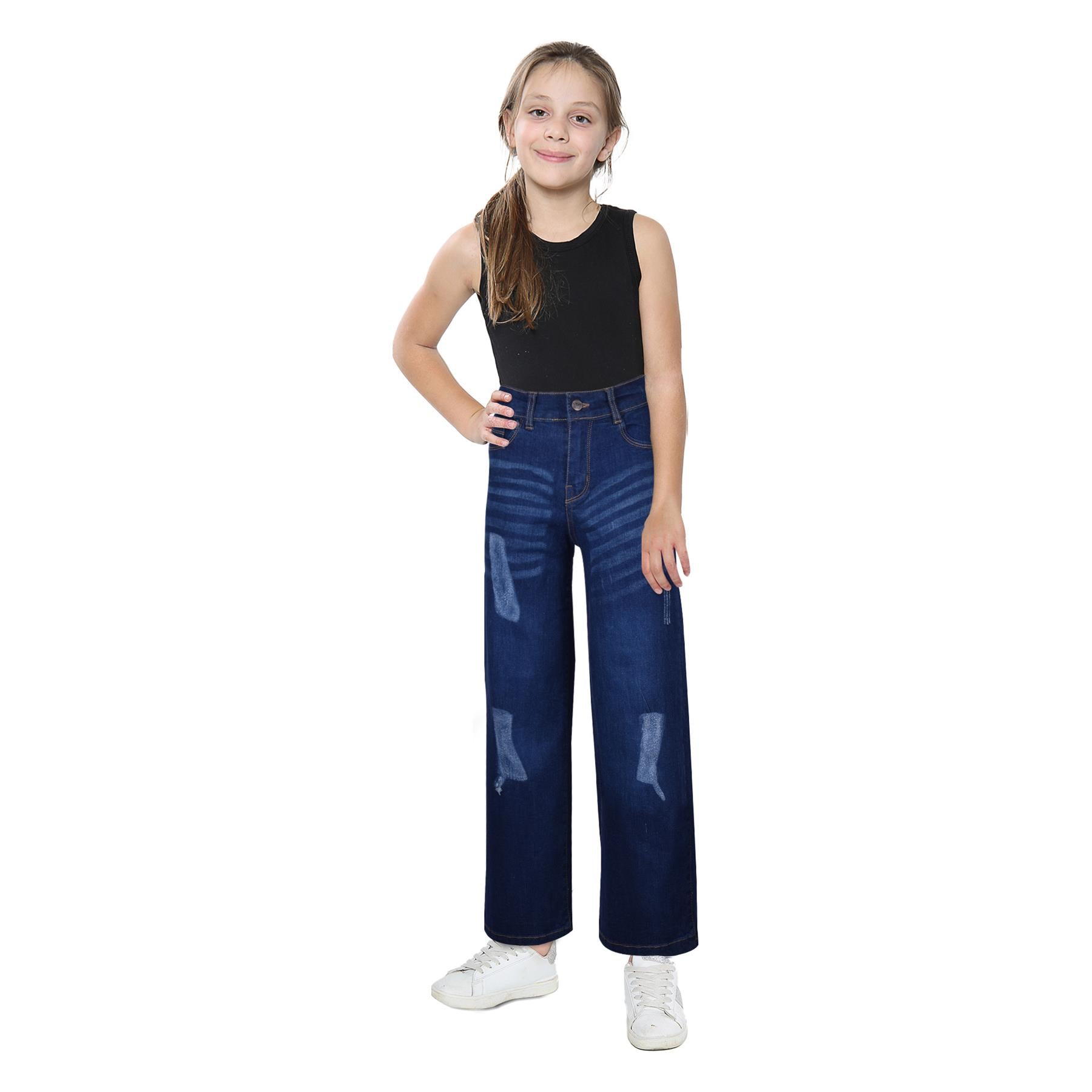 dark-blue