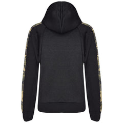 Kids Girls Boys Jogging Suit Fleece Hooded Hoodie Bottom Tracksuit Jogger 5-13Yr