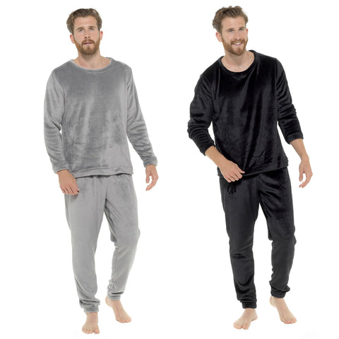 Men