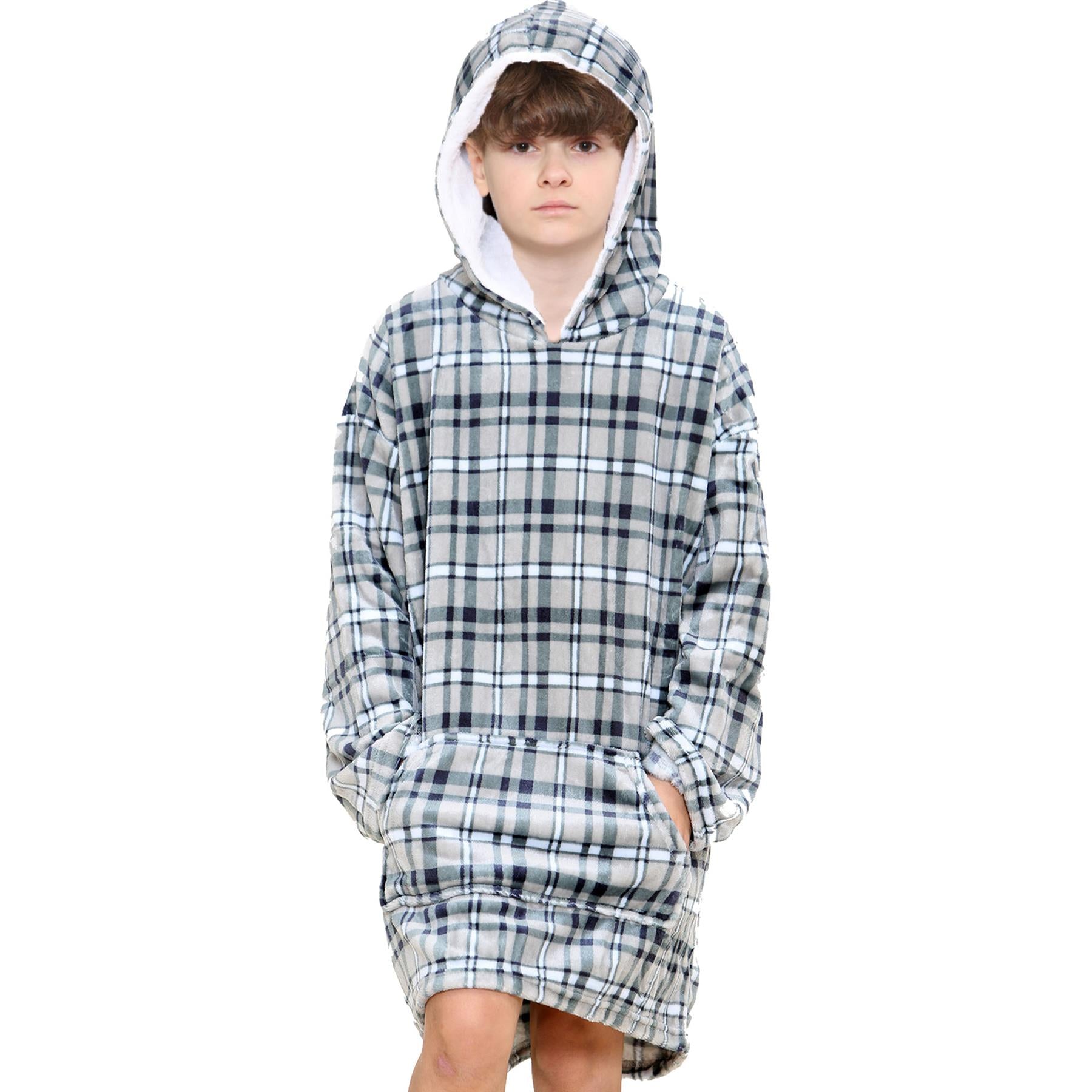 grey-tartan