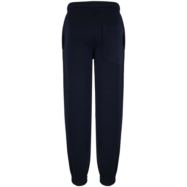 A2Z 4 Kids Boys Girls Joggers Jogging Pants Tracksuit Bottom Sweatpants Fleece Casual School Trouser Age 2 3 4 5 6 7 8 9 10 11 12 13 Years