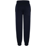 A2Z 4 Kids Boys Girls Joggers Jogging Pants Tracksuit Bottom Sweatpants Fleece Casual School Trouser Age 2 3 4 5 6 7 8 9 10 11 12 13 Years