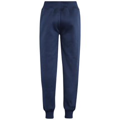 Kids Girls Boys Tracksuit Contrast Panelled Hoodie & Bottom Jogging Suits
