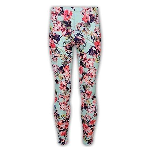 legging