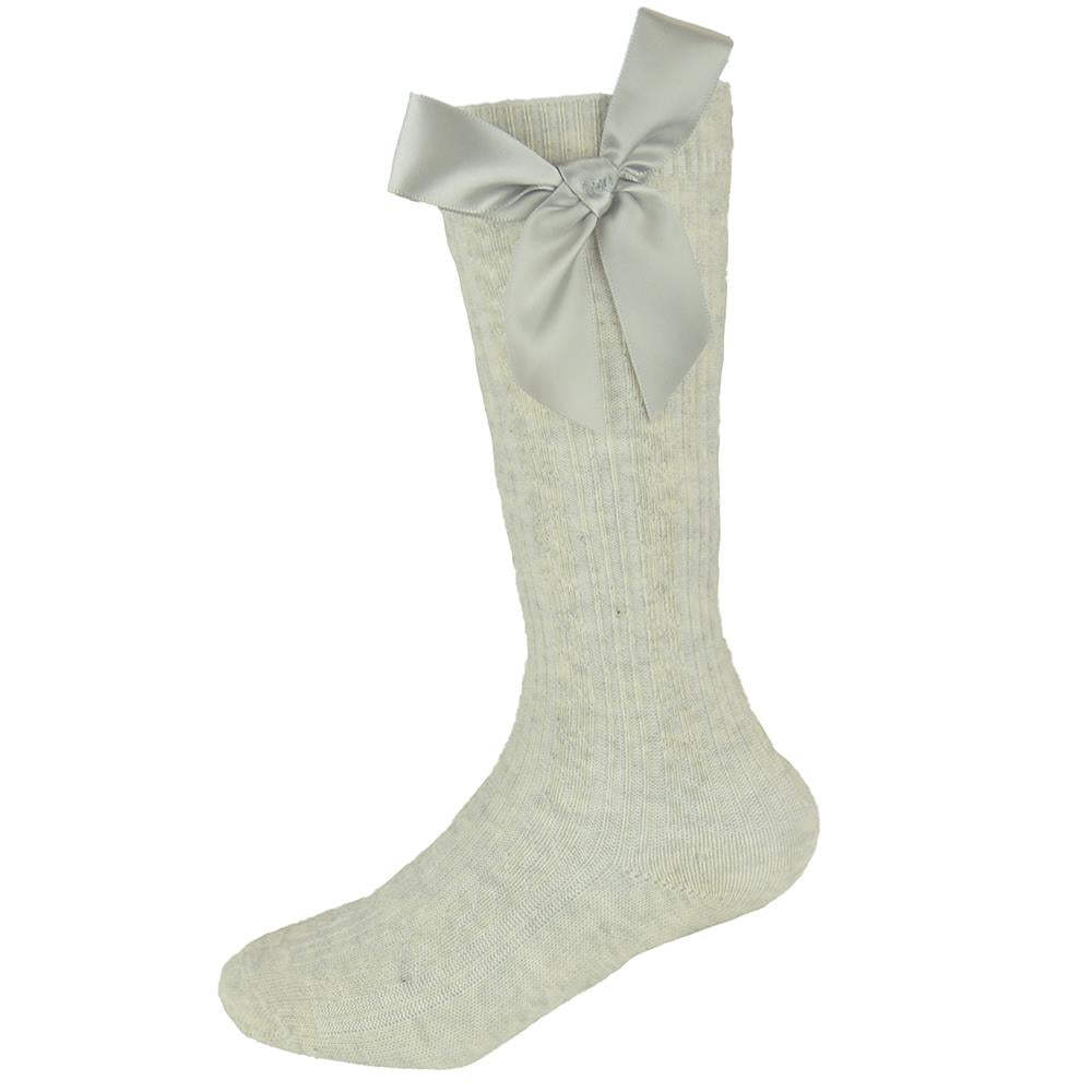 grey-marl