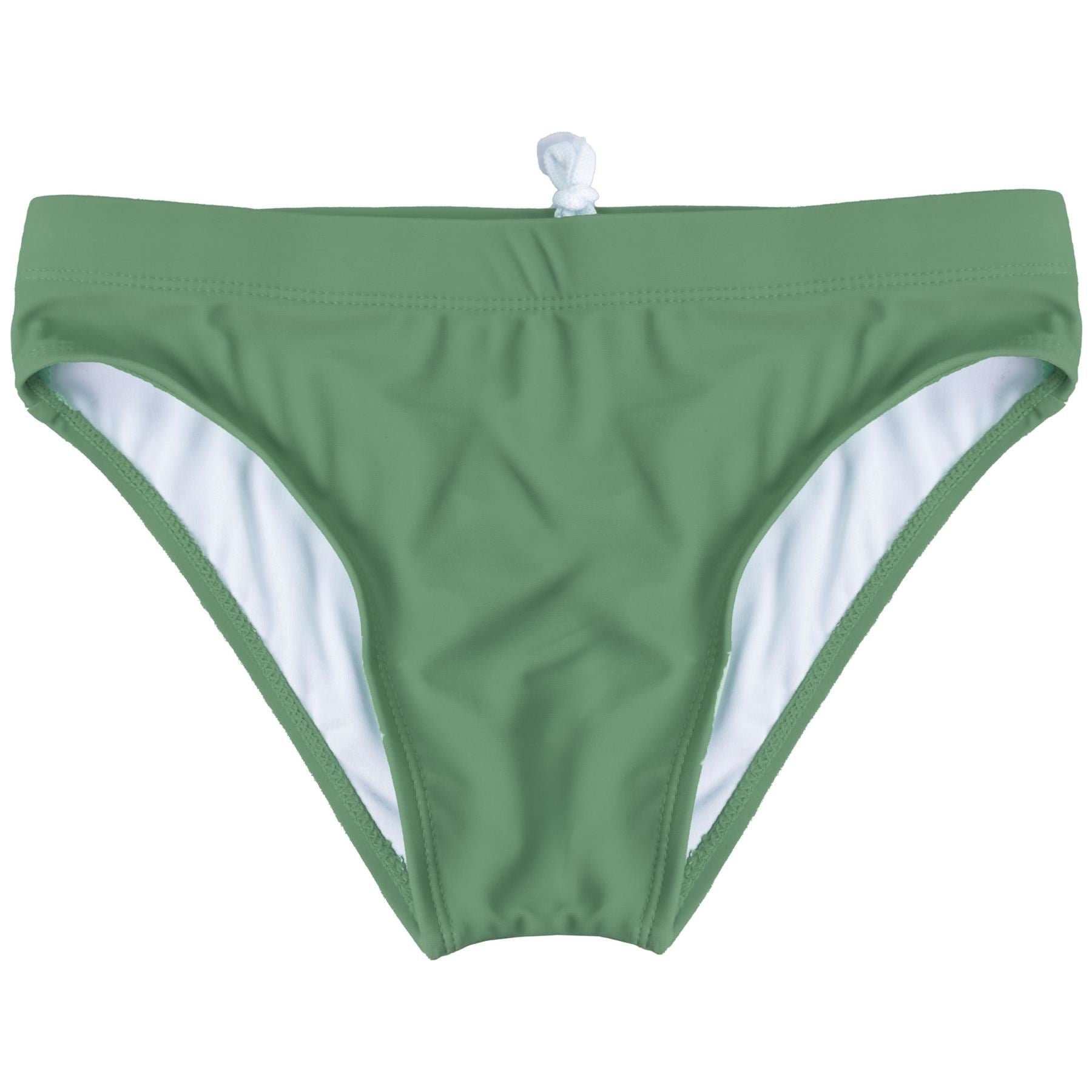 apple-green