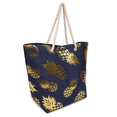 Women Straw Beach Bags Ladies Fashion Shoulder Bag Hand Bag Women Tote Bag