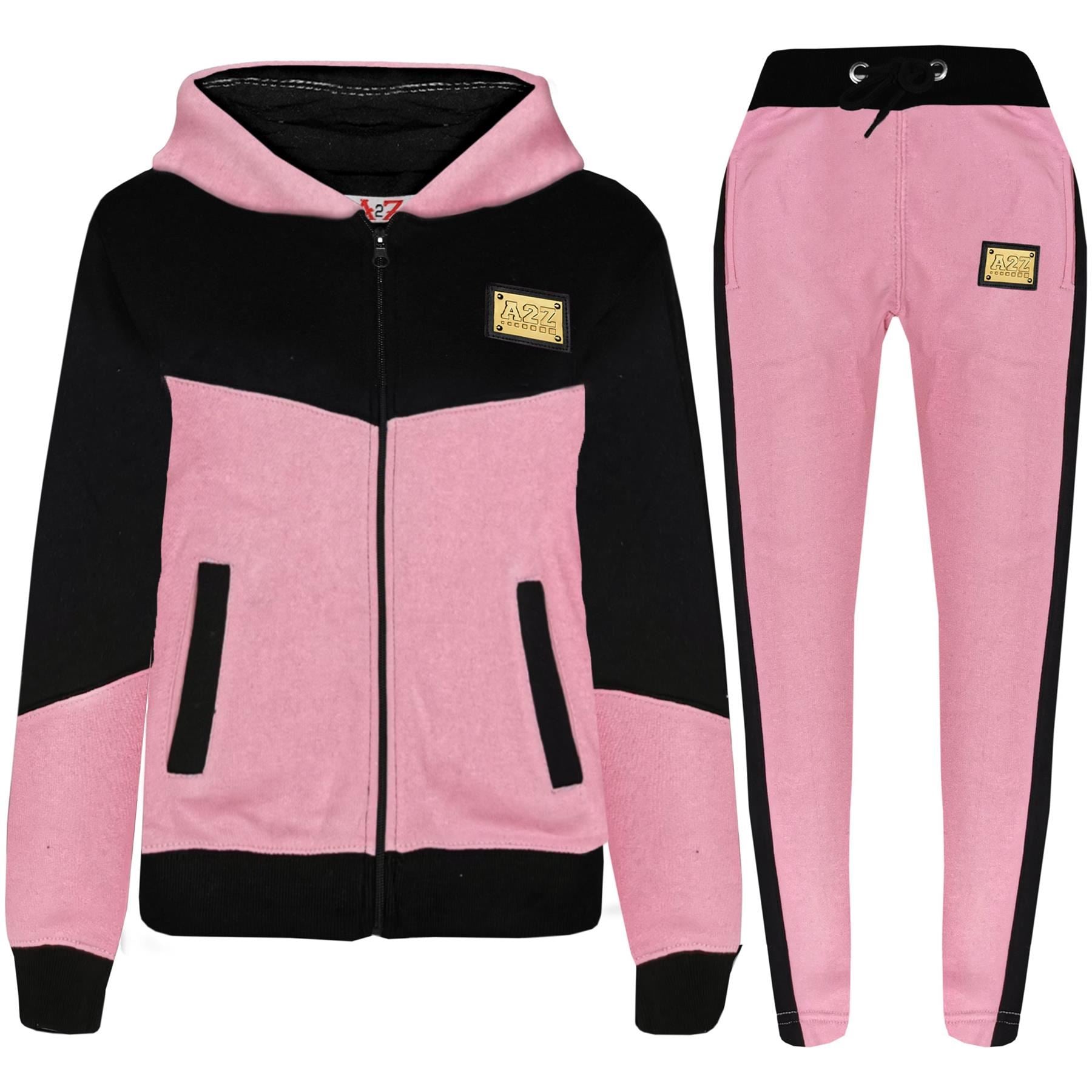 plain-baby-pink