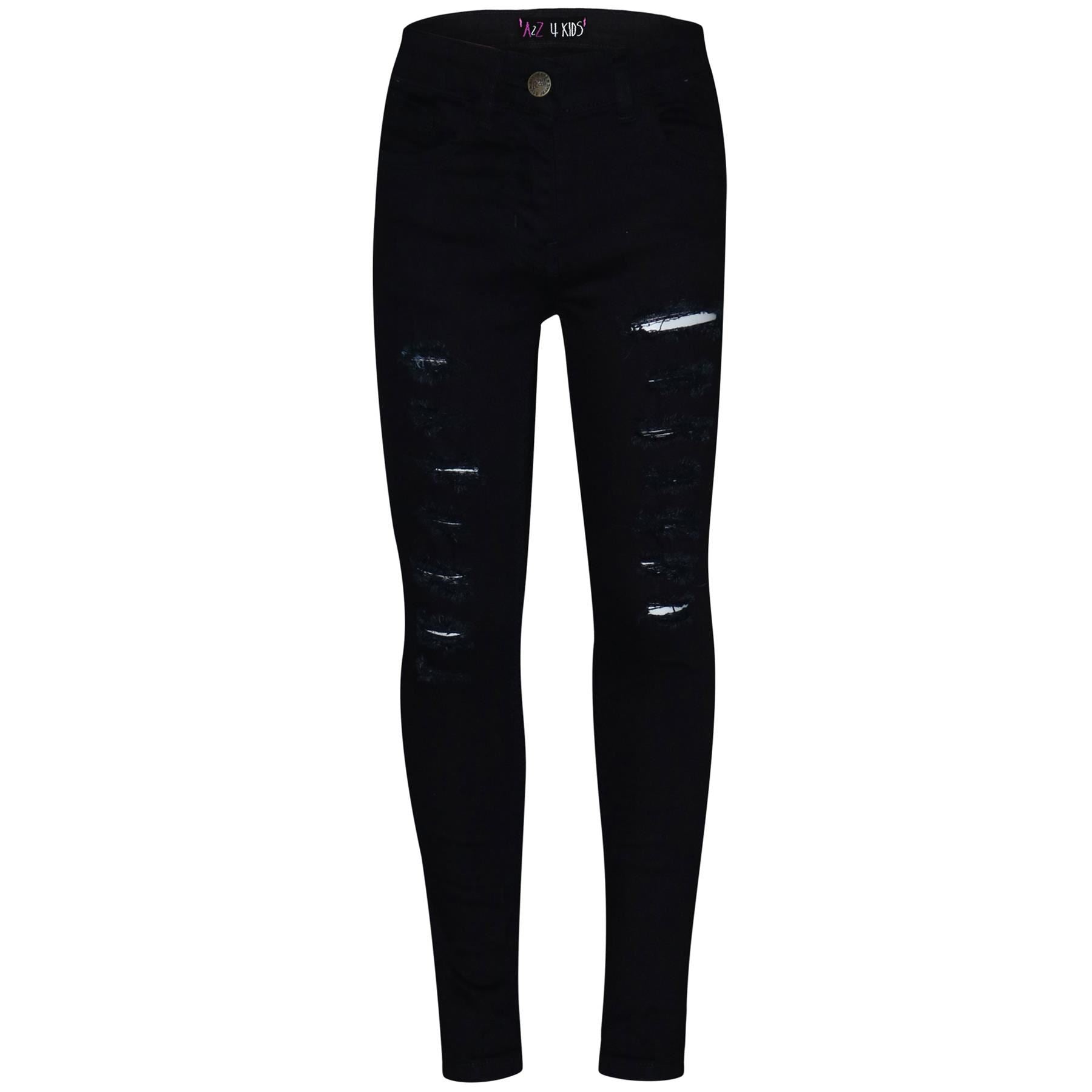 jet-black