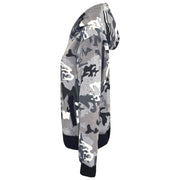 Kids Tracksuit Boys Girls Designer's Camouflage Jogging Suit Top Bottom 5-13 Yr