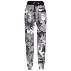 Kids Tracksuit Boys Girls Designer's Camouflage Jogging Suit Top Bottom 5-13 Yr