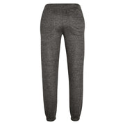 Kids Plain Tracksuit Sweatshirt Set Jumper and Bottoms PE School Girls Boys 2-13