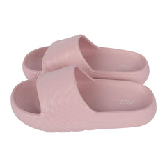 A2Z Kids Matching Mum Daughter Sliders Soft EVA Non Slip Shower Pool Slippers