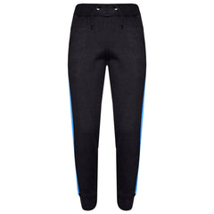 Kids Girls Boys Jogging Suit Fleece Hooded Hoodie Bottom Tracksuit Jogger 5-13Yr