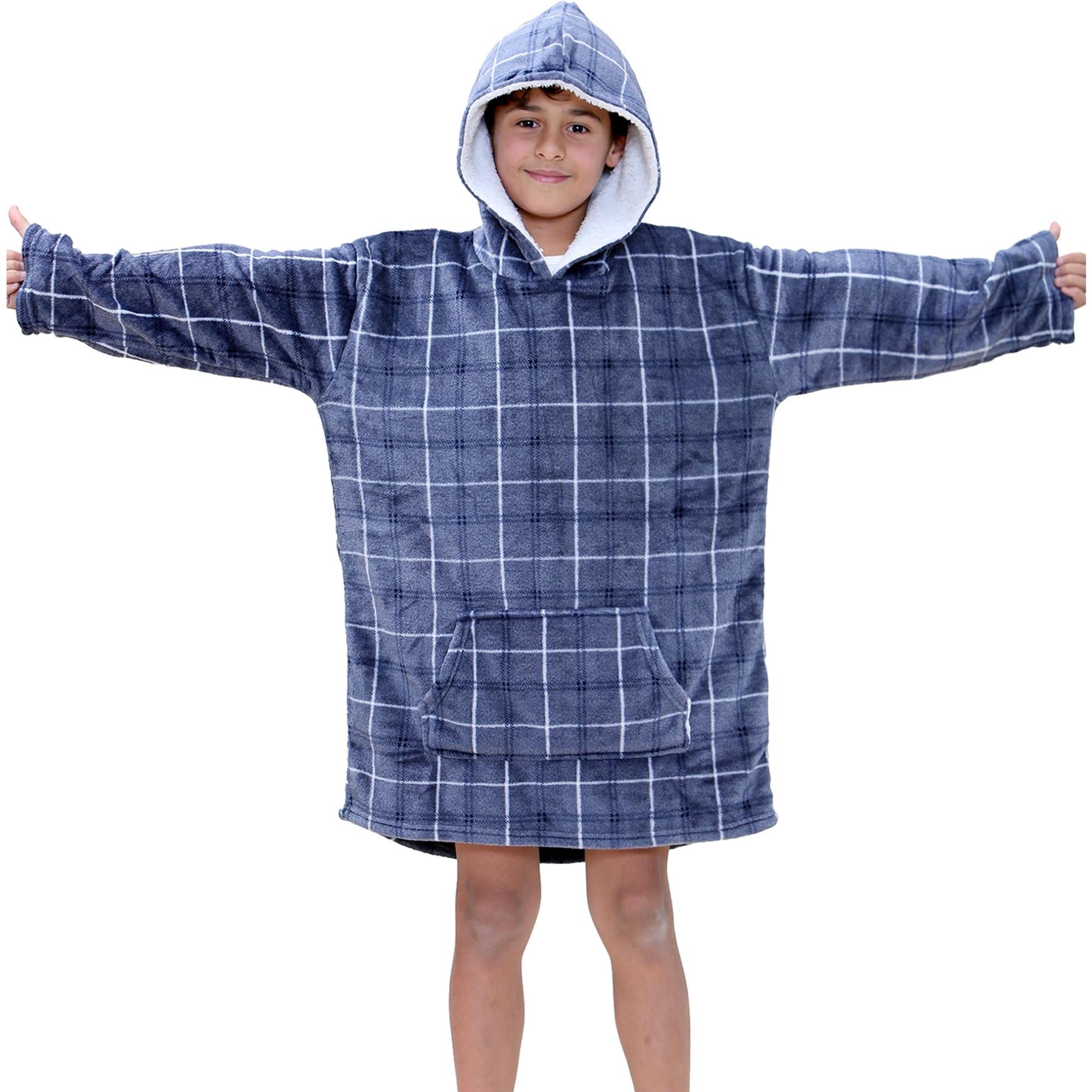 blue-tartan