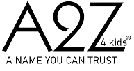 A2Z 4 Kids