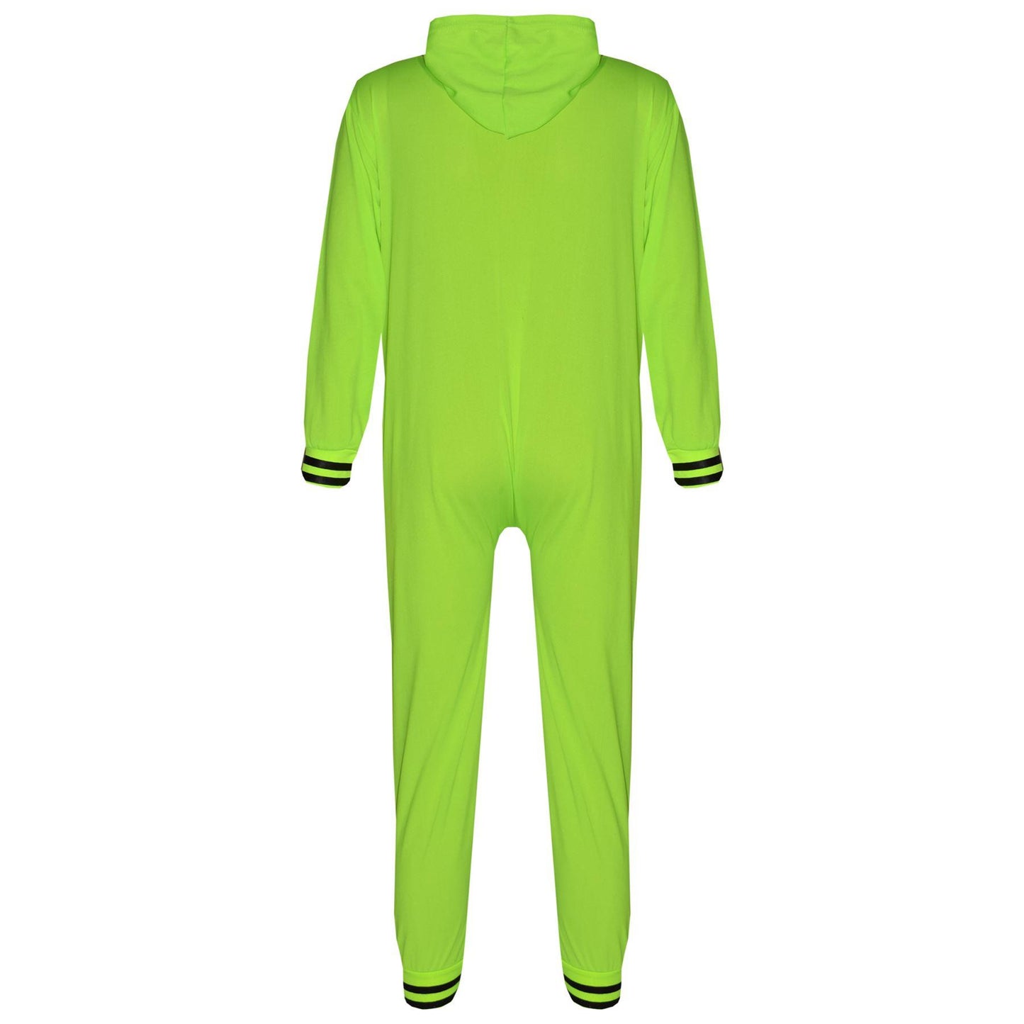 A2Z Onesie One Piece Kids Girls Boys New York 98 Print Pyjamas Costume Gifts