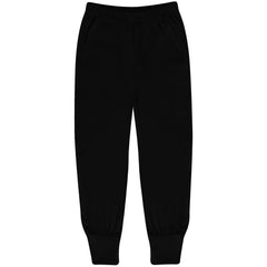 Kids Girls Boys Pyjamas Trendy Floss A2Z Print Comfort Loungewear Pjs Outfit Set