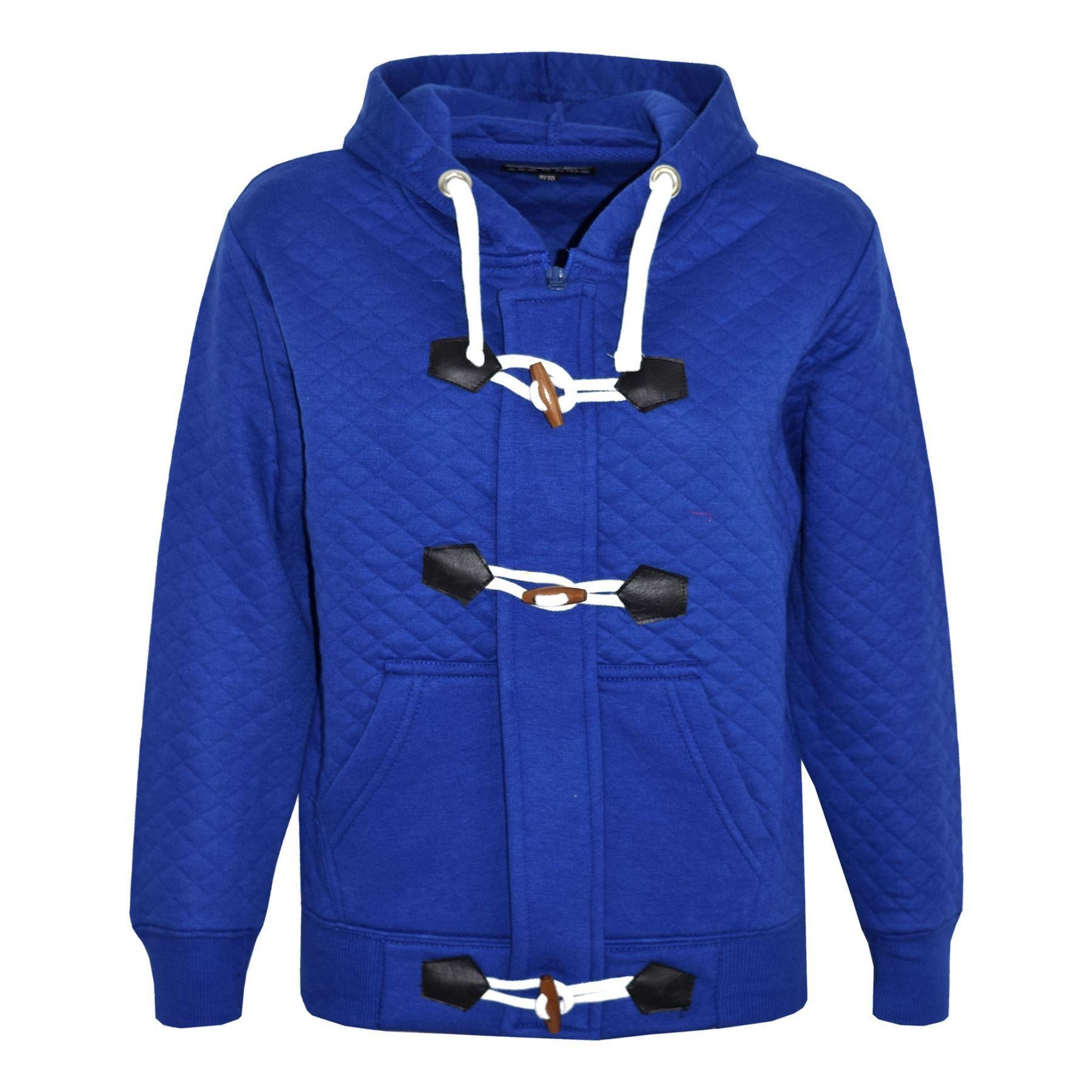 royal-blue