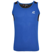 Kids Boys Sleeveless Sports Vest Lightweight Summer Comfortable Tank Top 3-14