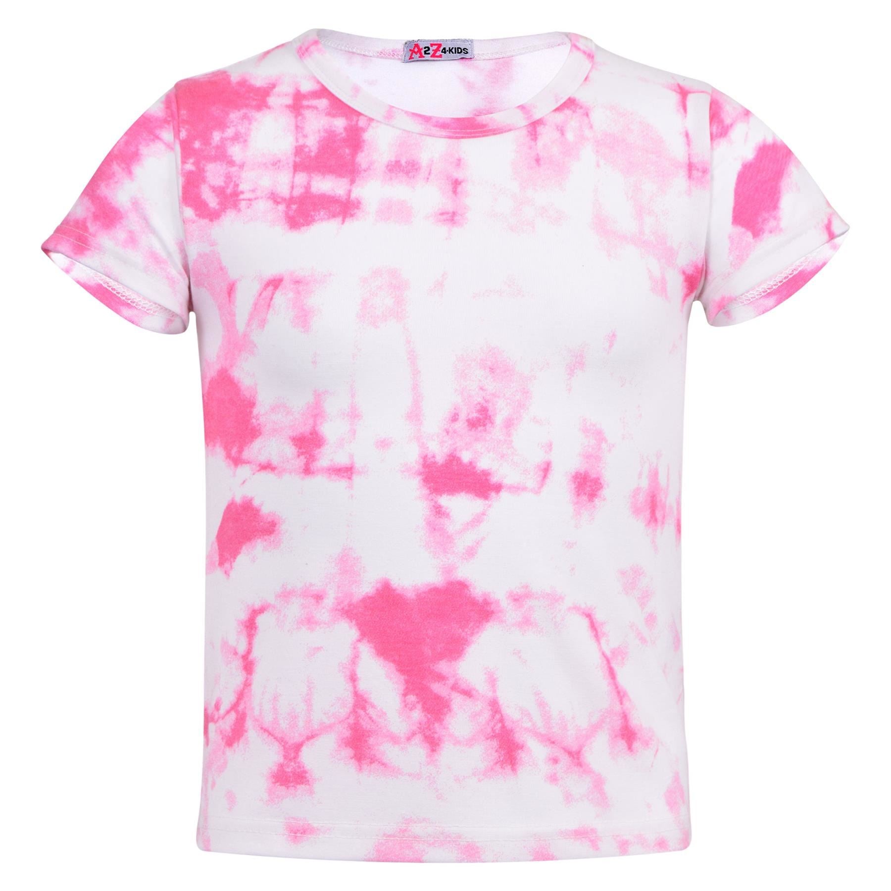tie-dye-pink