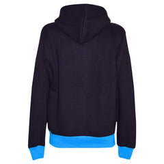 Kids Girls Boys #Selfie Tracksuit Hooded Hoodie Bottom Jog Suit Joggers 7-13 Yrs
