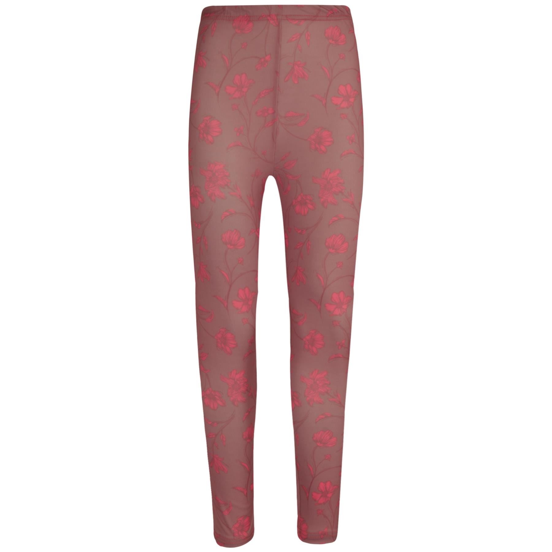 salmon-pink