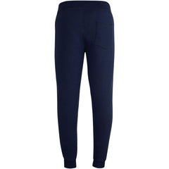 A2Z Mens Fleece Jogging Bottoms Joggers 2 Tone Exercise Sweatpants Gym Trousers Tracksuit Pants size S-4XL