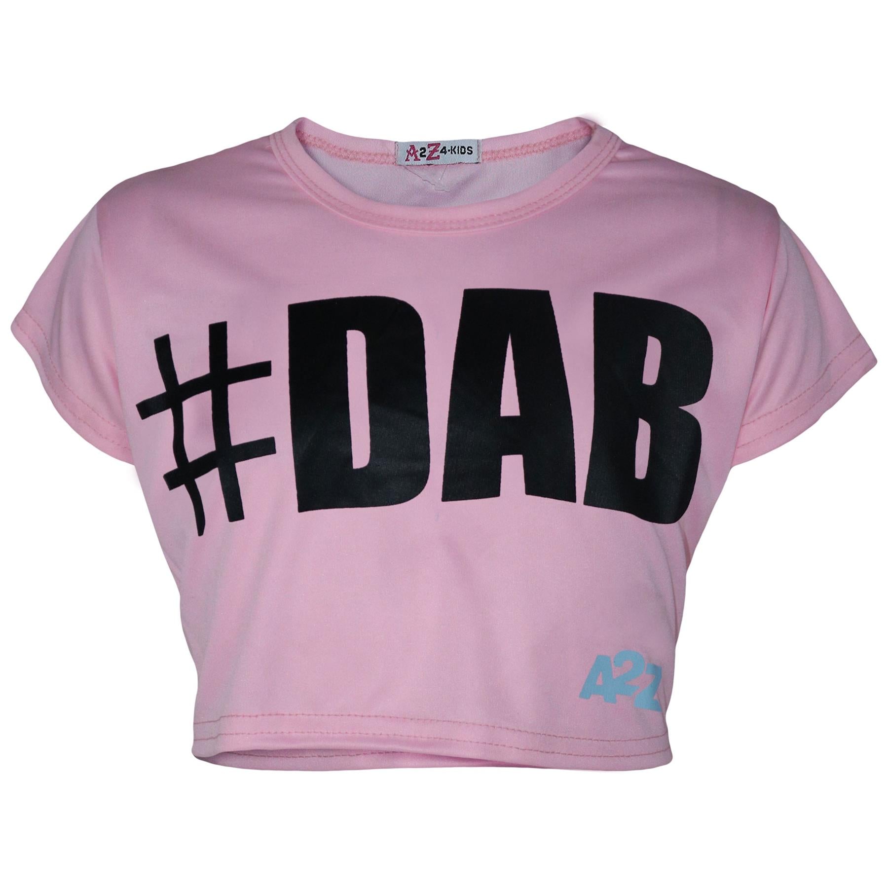 baby-pink