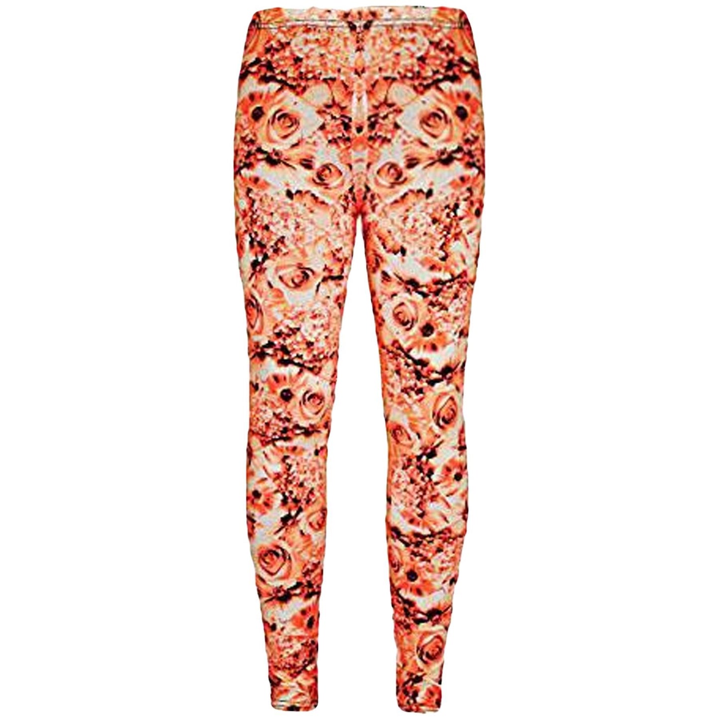 Girls Amber Foral Print Skater Dress Midi Dress Crop Top Legging Jump, Play Suit