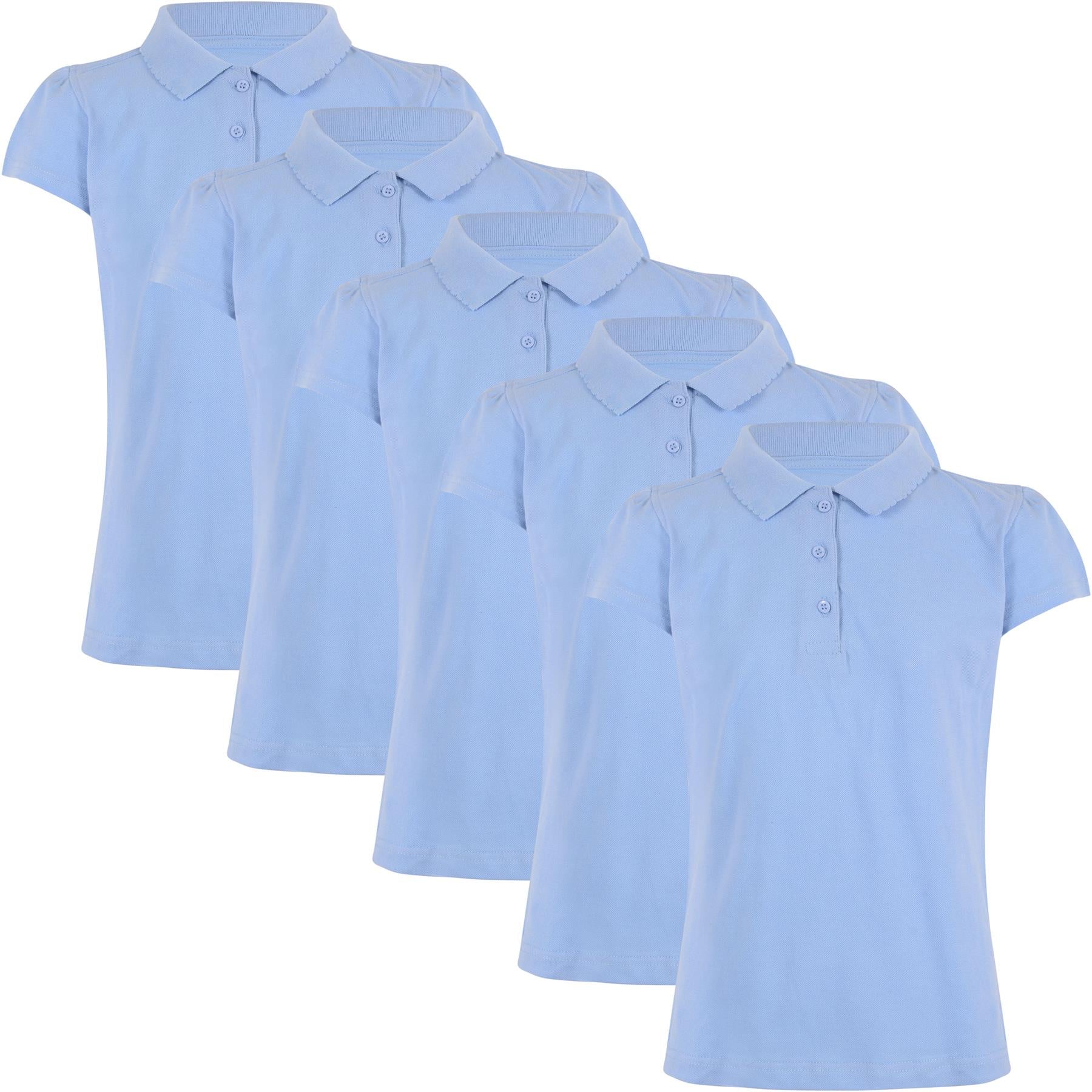 sky-blue-5-pack